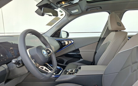 BMW X3, 2025 год, 7 300 000 рублей, 20 фотография