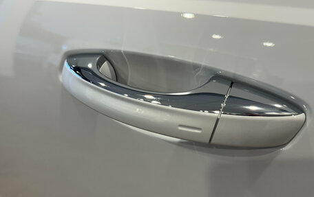 Audi Q3, 2026 год, 4 540 000 рублей, 7 фотография