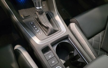 Audi Q3, 2026 год, 4 540 000 рублей, 14 фотография