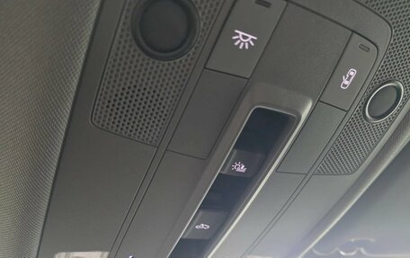 Audi Q3, 2026 год, 4 540 000 рублей, 18 фотография