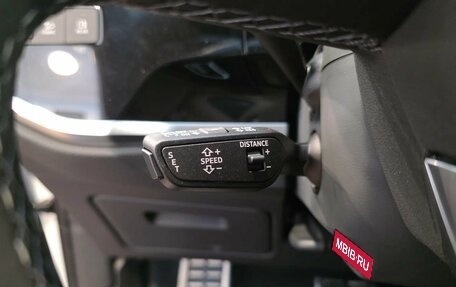 Audi Q3, 2026 год, 4 540 000 рублей, 17 фотография