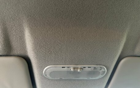 Renault Logan II, 2016 год, 668 000 рублей, 21 фотография