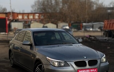 BMW 5 серия, 2003 год, 725 000 рублей, 1 фотография