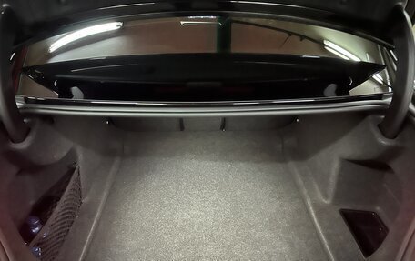 BMW 3 серия, 2024 год, 6 500 000 рублей, 11 фотография