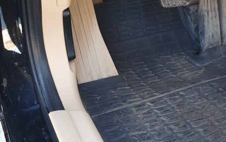 BMW X3, 2014 год, 1 850 000 рублей, 12 фотография