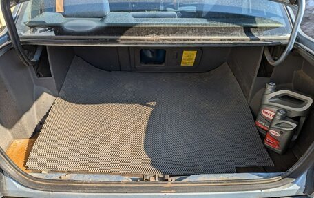 Volvo 940, 1991 год, 110 000 рублей, 6 фотография