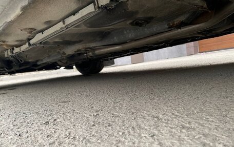 Renault Laguna II, 2008 год, 300 000 рублей, 3 фотография