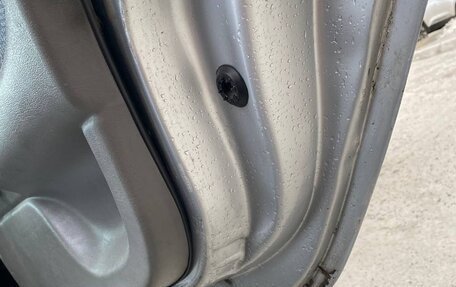 Renault Laguna II, 2008 год, 300 000 рублей, 7 фотография