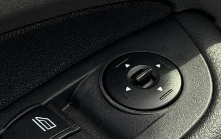 Ford Focus II рестайлинг, 2006 год, 470 000 рублей, 21 фотография