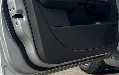 Ford Focus II рестайлинг, 2006 год, 470 000 рублей, 26 фотография