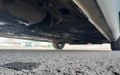 Ford Focus II рестайлинг, 2006 год, 470 000 рублей, 30 фотография