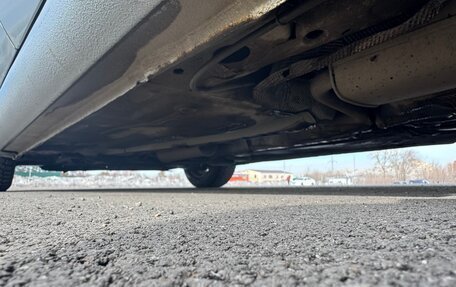 Ford Focus II рестайлинг, 2006 год, 470 000 рублей, 31 фотография