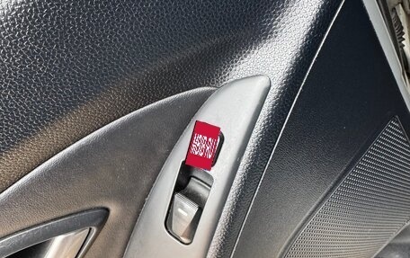 Hyundai ix35 I рестайлинг, 2012 год, 1 300 000 рублей, 11 фотография