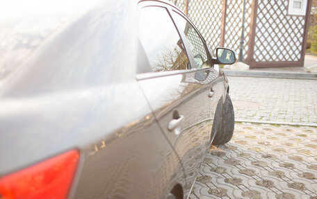 KIA Cerato III, 2010 год, 700 000 рублей, 12 фотография