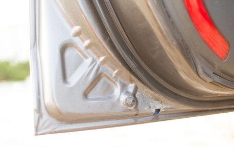 KIA Cerato III, 2010 год, 700 000 рублей, 16 фотография