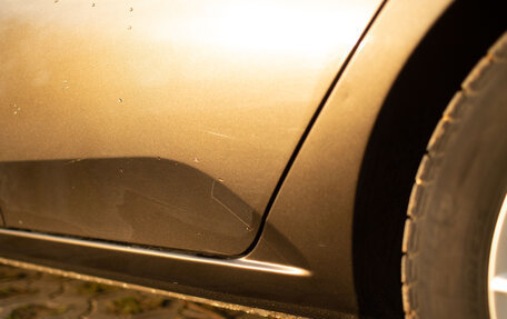 KIA Cerato III, 2010 год, 700 000 рублей, 17 фотография