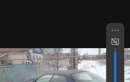 Nissan Presea II, 1997 год, 78 000 рублей, 3 фотография