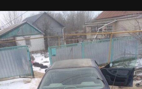 Nissan Presea II, 1997 год, 78 000 рублей, 4 фотография