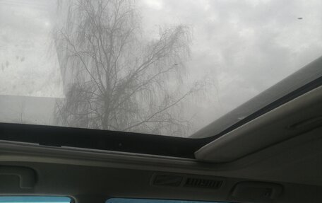 Mitsubishi Pajero IV, 2011 год, 2 000 000 рублей, 8 фотография