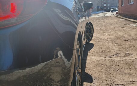 Mazda 6, 2018 год, 2 300 000 рублей, 8 фотография