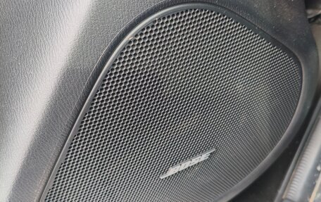 Mazda 6, 2018 год, 2 300 000 рублей, 14 фотография