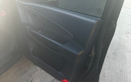 Hyundai Tucson III, 2006 год, 1 050 000 рублей, 8 фотография