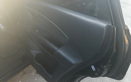 Hyundai Tucson III, 2006 год, 1 050 000 рублей, 17 фотография