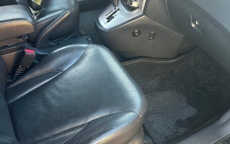 Hyundai Tucson III, 2006 год, 1 050 000 рублей, 16 фотография