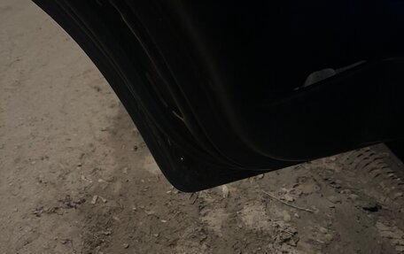 Hyundai Tucson III, 2006 год, 1 050 000 рублей, 20 фотография