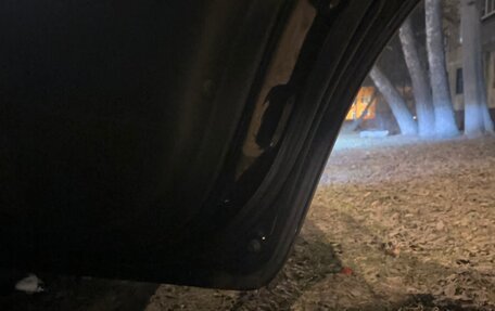 Hyundai Tucson III, 2006 год, 1 050 000 рублей, 21 фотография