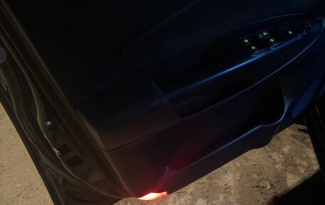 Hyundai Tucson III, 2006 год, 1 050 000 рублей, 19 фотография