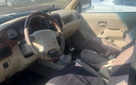 Great Wall Sailor, 2006 год, 260 000 рублей, 5 фотография