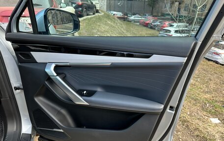 Geely Atlas, 2023 год, 2 900 000 рублей, 8 фотография