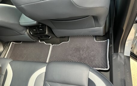 Geely Atlas, 2023 год, 2 900 000 рублей, 9 фотография