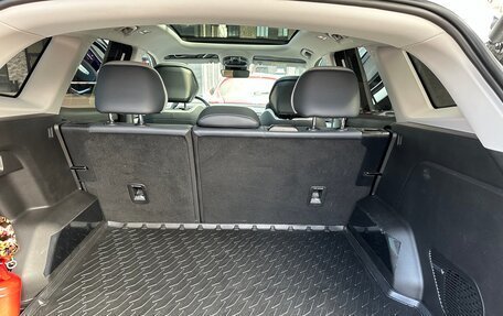 Geely Atlas, 2023 год, 2 900 000 рублей, 11 фотография
