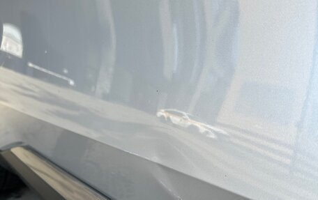 Geely Atlas, 2023 год, 2 900 000 рублей, 12 фотография