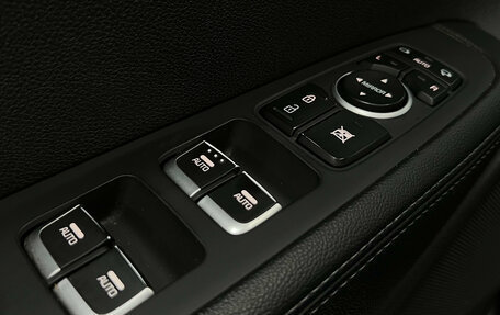 KIA Sorento III Prime рестайлинг, 2019 год, 2 350 000 рублей, 7 фотография