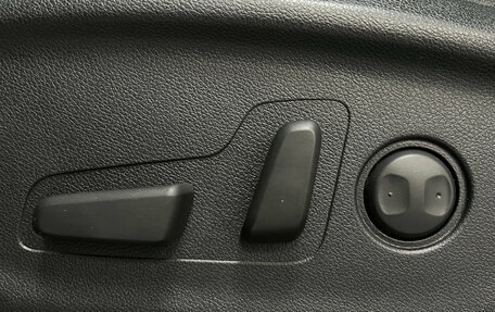 KIA Sorento III Prime рестайлинг, 2019 год, 2 350 000 рублей, 8 фотография