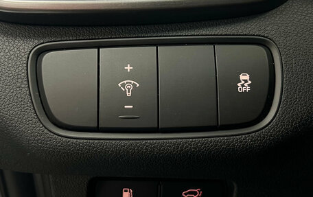 KIA Sorento III Prime рестайлинг, 2019 год, 2 350 000 рублей, 9 фотография