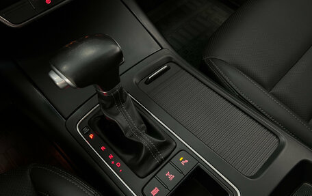 KIA Sorento III Prime рестайлинг, 2019 год, 2 350 000 рублей, 17 фотография