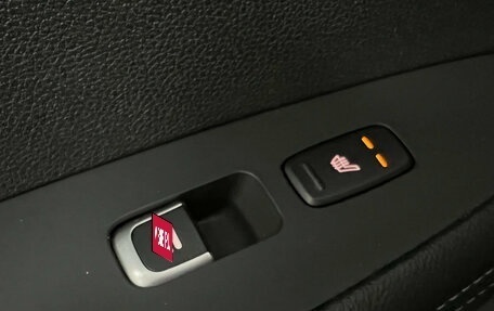 KIA Sorento III Prime рестайлинг, 2019 год, 2 350 000 рублей, 18 фотография