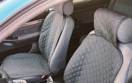 Audi A4, 1996 год, 255 000 рублей, 7 фотография