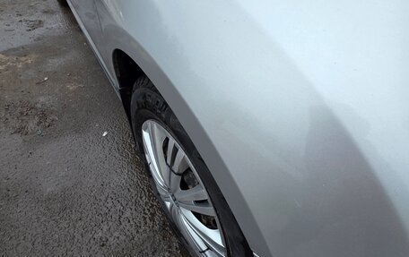 Ford Focus III, 2012 год, 730 000 рублей, 7 фотография