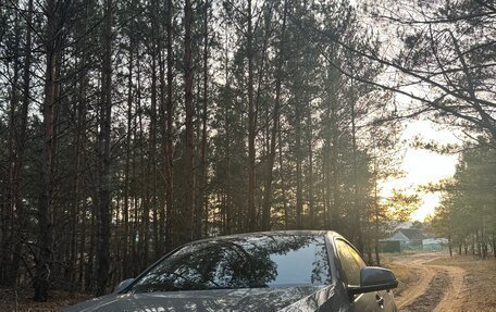 BMW 2 серия F44, 2021 год, 3 000 000 рублей, 5 фотография