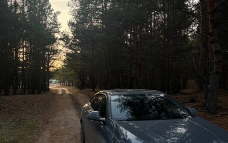 BMW 2 серия F44, 2021 год, 3 000 000 рублей, 6 фотография