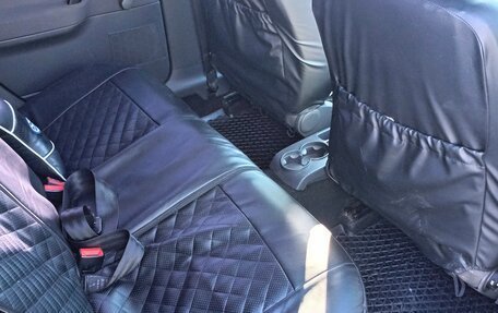 Volkswagen Polo IV рестайлинг, 2008 год, 560 000 рублей, 3 фотография