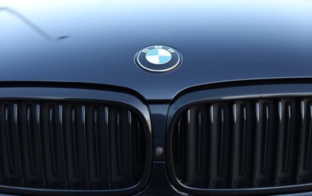 BMW 5 серия, 2020 год, 5 100 000 рублей, 10 фотография