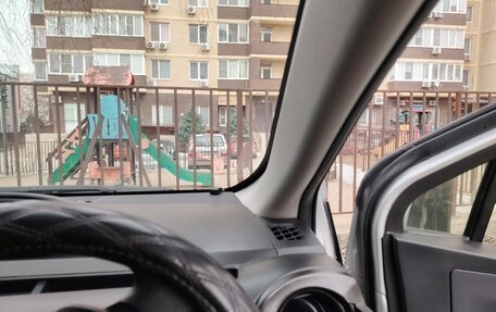 Toyota Aqua I, 2016 год, 1 000 000 рублей, 8 фотография