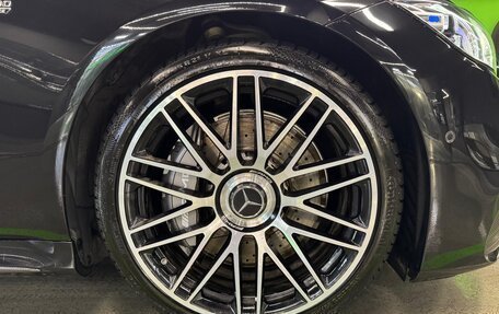 Mercedes-Benz S-Класс AMG, 2023 год, 20 000 000 рублей, 3 фотография
