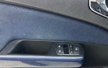 Opel Corsa D, 2007 год, 399 000 рублей, 18 фотография